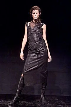 Look 41